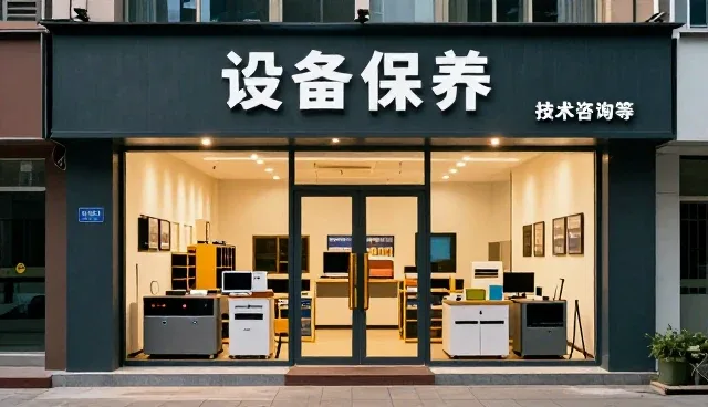 起重葫芦在不同工况下的性能表现与应对策略