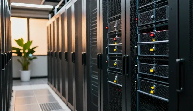 设备保养中的常见误区与实用维护建议