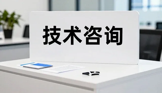 起重葫芦在复杂工况下的性能表现与保养要点