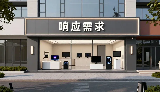 设备租赁选型中如何有效响应实际需求